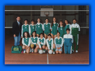 03_3Div.9091.jpg