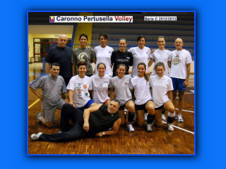 05_serie_CF_1213b.jpg