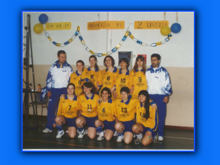 06_Terza_Ub9596.jpg