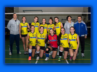 06_Under18F.jpg