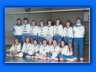 07_Prima_Ub9697.jpg
