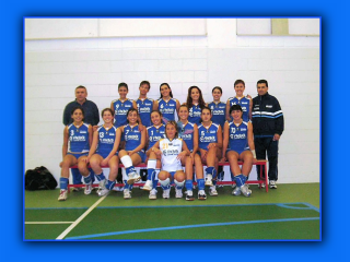 13_Prima_Ub0506.jpg
