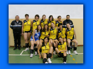 16_Seconda_Ub0809.jpg