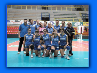 17_Under16_Ub2008.jpg
