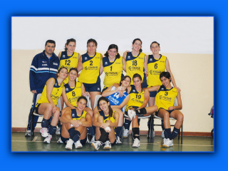 18_Seconda_Ub0910.jpg