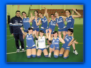 20_Under16_Ub2009.jpg
