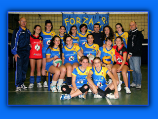 24_U16_Caronno_12_13.jpg