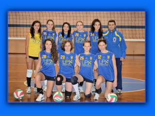 25_U16_Caronno_1314.jpg