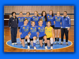 28_U18_Caronno_1415.jpg