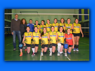 31_Seconda_Caronno_1516.jpg