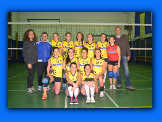 32_U18_Caronno_1516.jpg