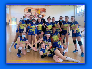 43_ Minivolley_1920.jpg