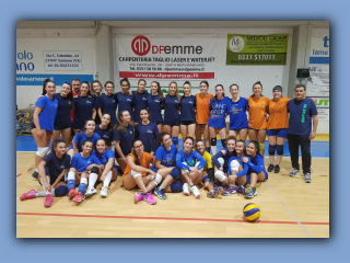 03_01.10.09_Amic.Saronno.jpg