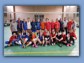 04_04.10.19_amic.Ceriano.Laghetto.jpg