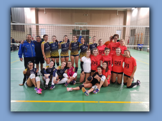 06_18.10.19_amic.Ceriano.jpg