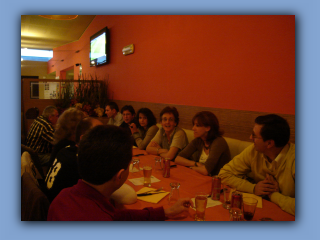 DSC03607.jpg