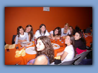 IMGP3975.jpg