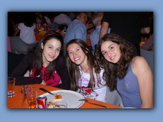 IMGP3991.jpg