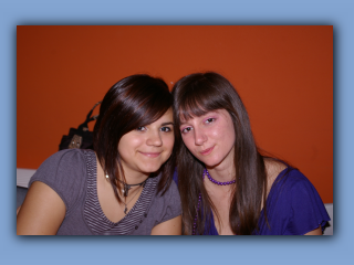 IMGP3992.jpg