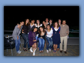 IMGP3995.jpg