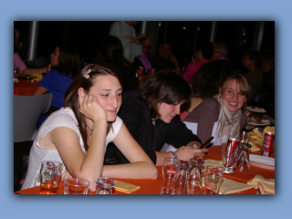 IMGP4013.jpg