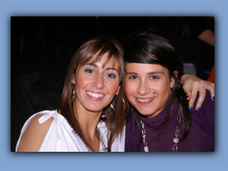 IMGP4015.jpg