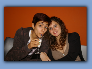 IMGP4016.jpg