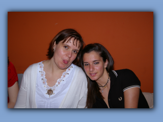 IMGP4017.jpg