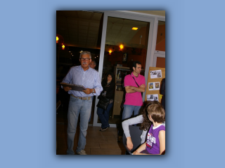 IMGP4032.jpg