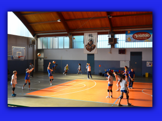 02_Riscaldamento.jpg
