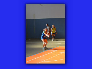 05_Riscaldamento.jpg
